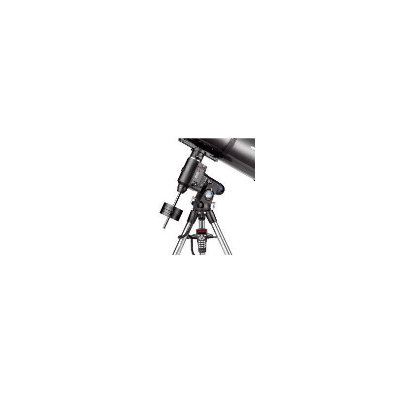 Orion Telescope N 254/1200 Atlas EQ-6 GoTo