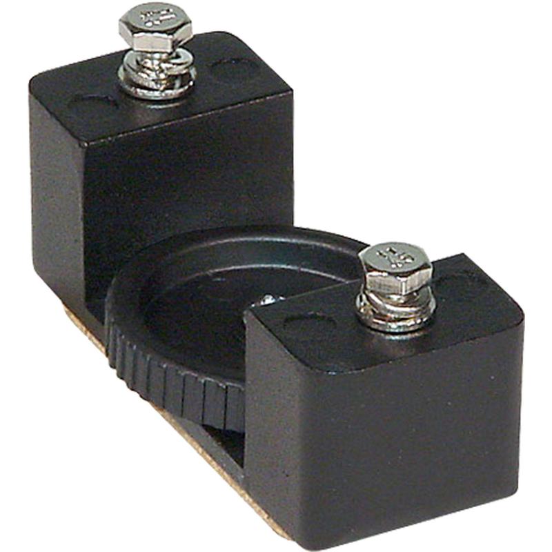 Orion 0.25"-20 Adapter for EQ1 Mount