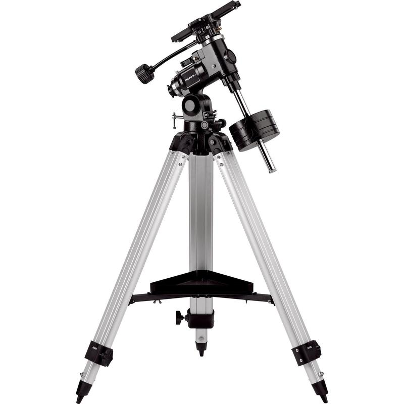 Orion AstroView EQ-3 Equatorial Mount