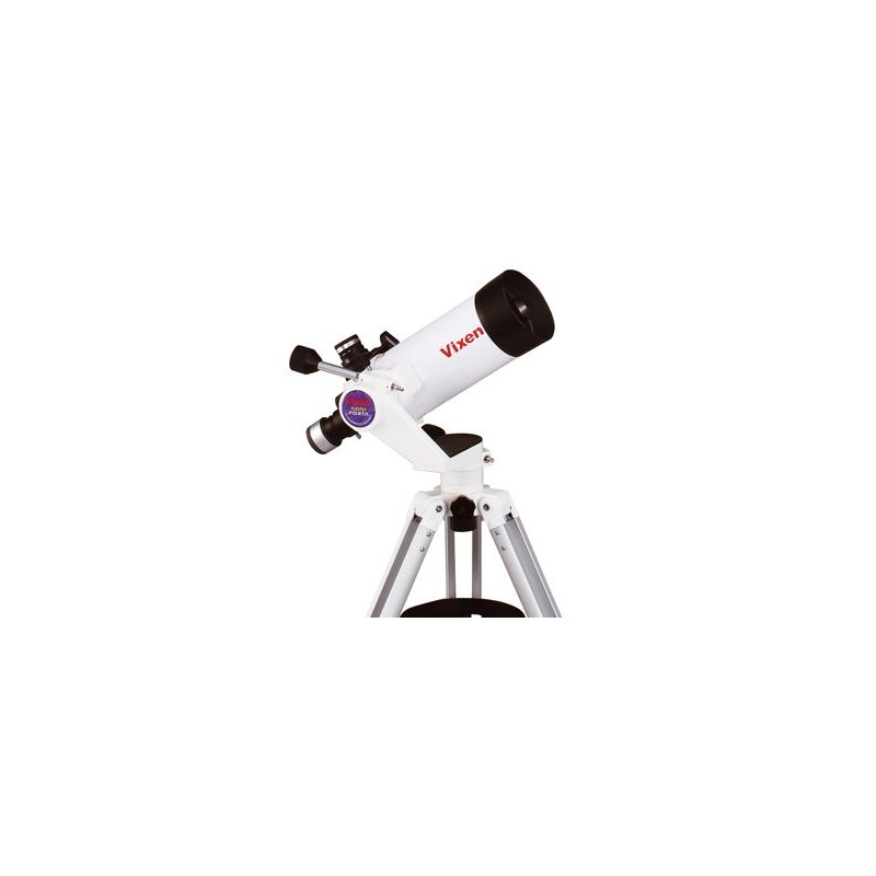 Vixen Maksutov telescope MC 95/1050 VMC95L Porta-Mini