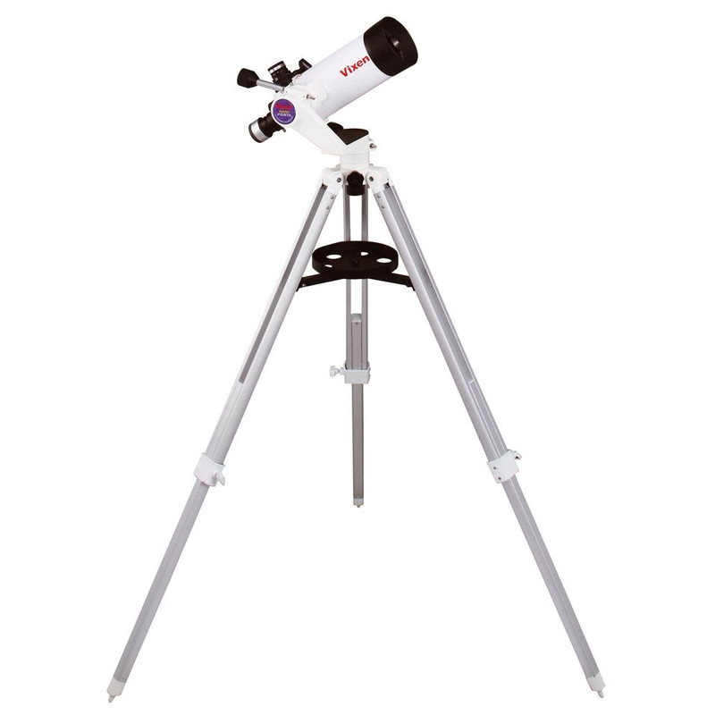 Vixen Maksutov telescope MC 95/1050 VMC95L Porta-Mini