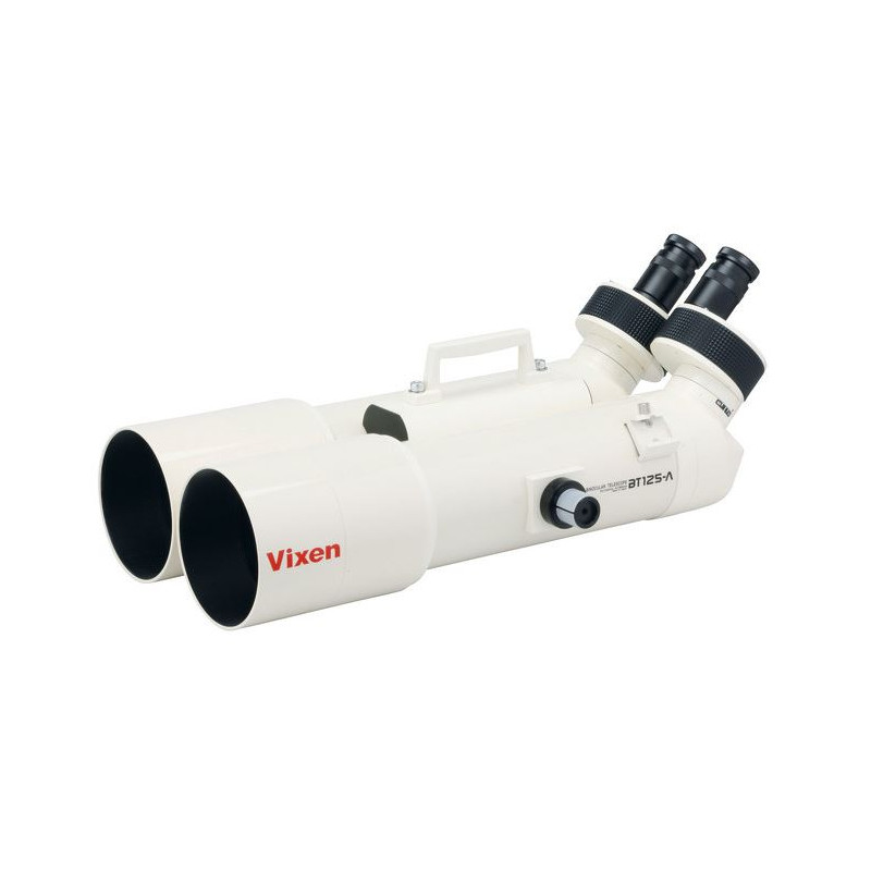 Vixen Binoculars BT125-A