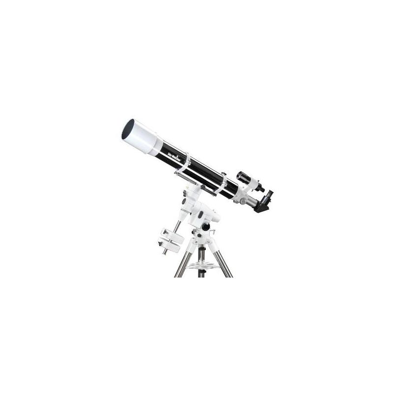 Skywatcher Telescope AC 120/1000 EvoStar BD NEQ-5
