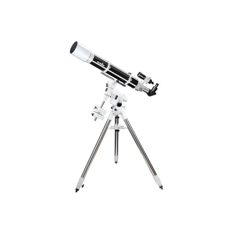Skywatcher Telescope AC 120/1000 EvoStar BD NEQ-5
