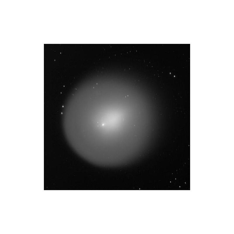 Celestron Dobson telescope N 76/300 FirstScope DOB