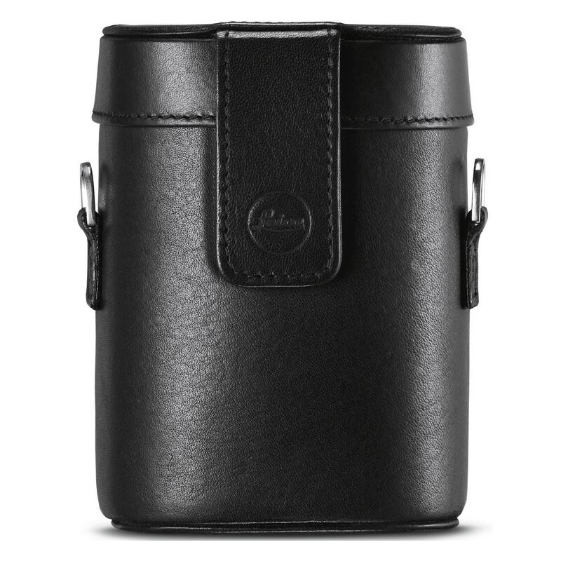 Leica Leatherbag (brown) for Binoculars 10x25