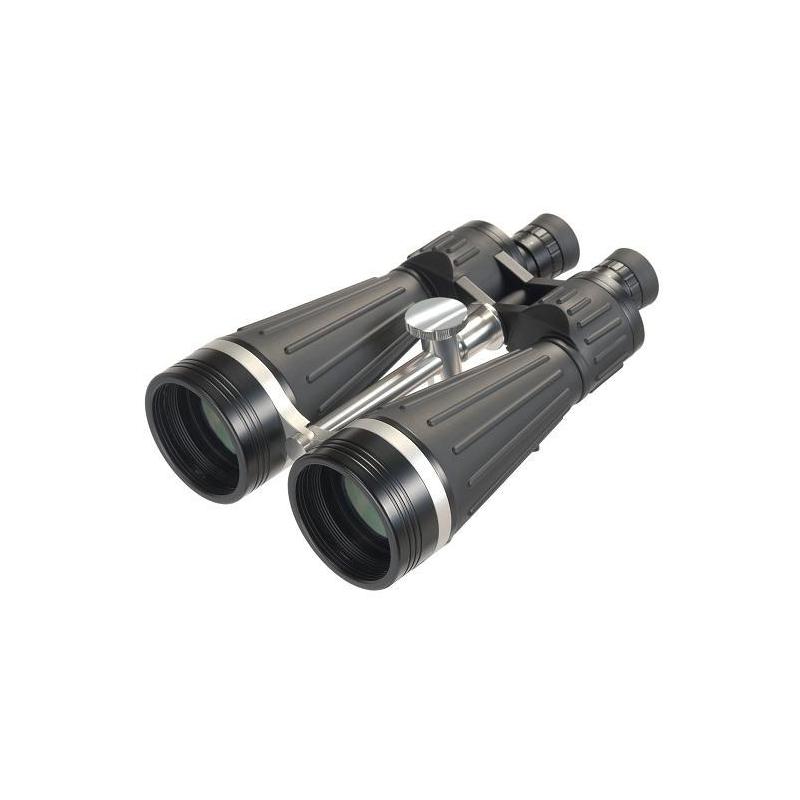 Omegon Binoculars Nightstar 20x80 Triplet