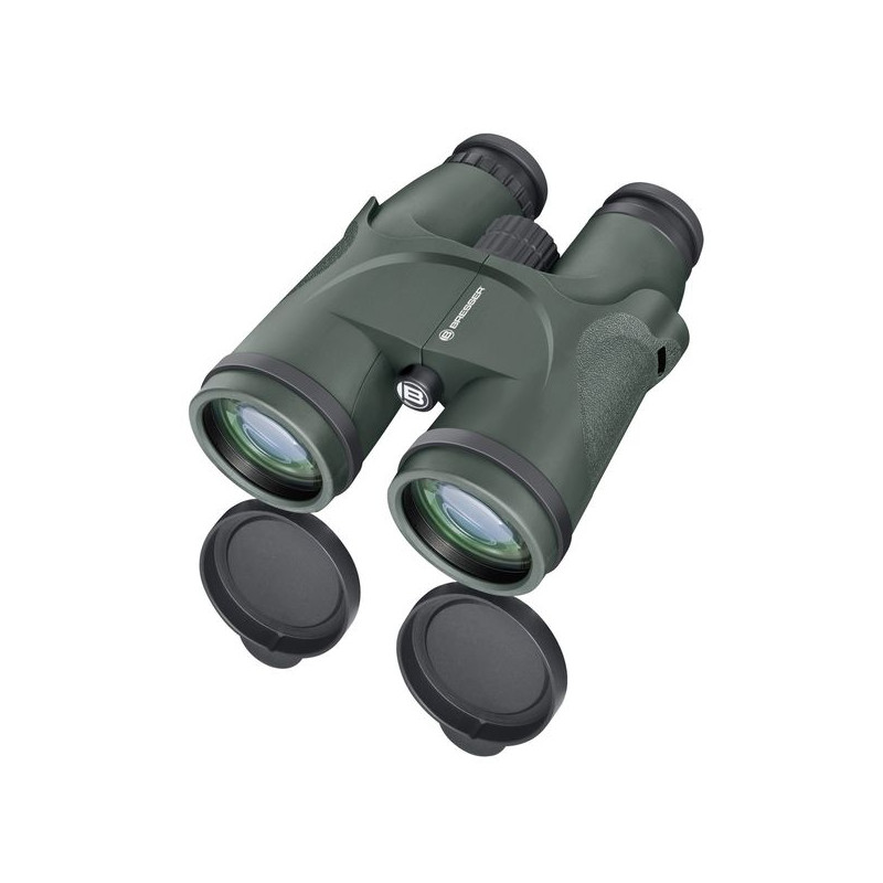 Bresser Binoculars 8x56 Condor
