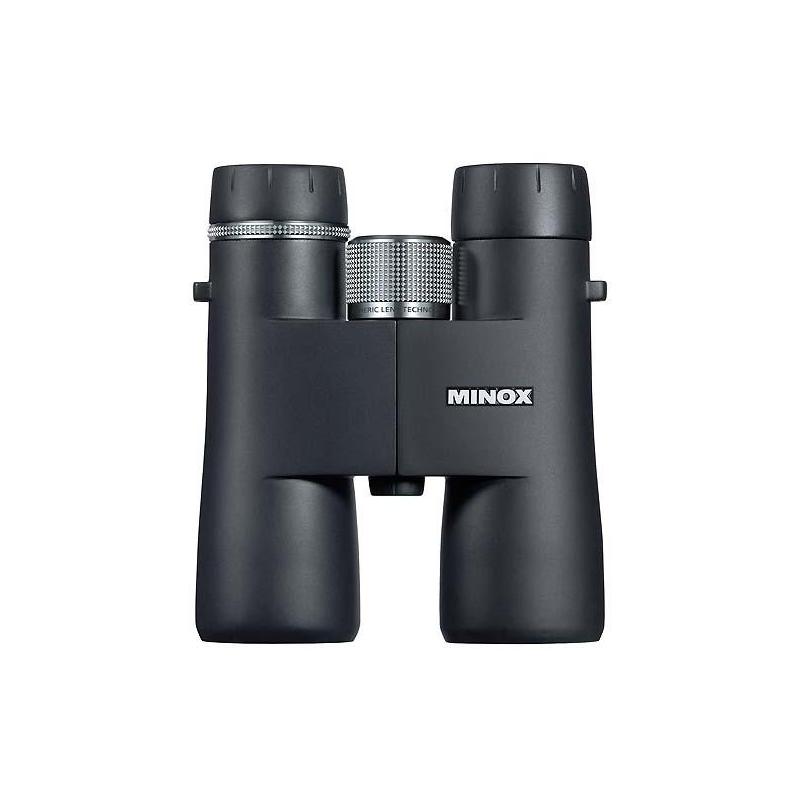 Minox Binoculars APO HG 8x43 BR