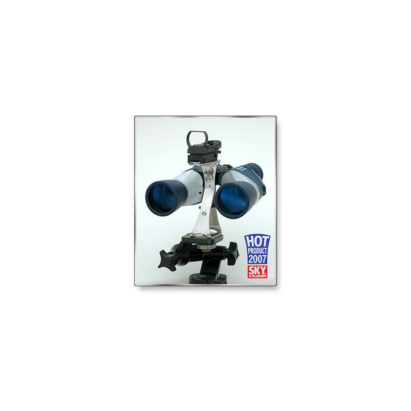 Farpoint FAR-Sight binoculars mount