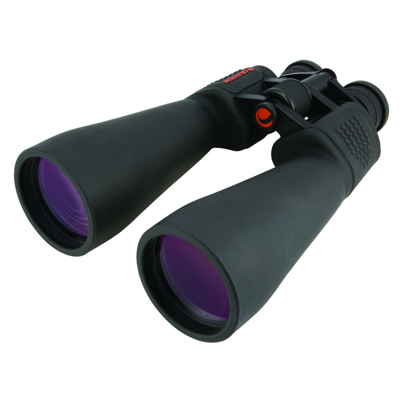 Celestron Zoom binoculars Skymaster 20-100x70