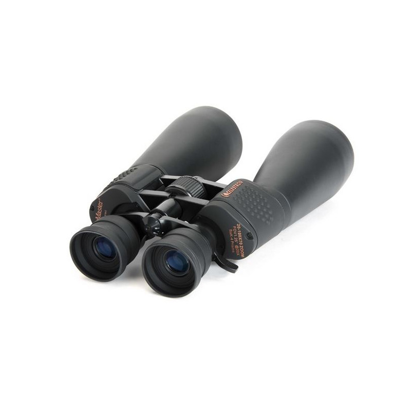Celestron Zoom binoculars Skymaster 20-100x70