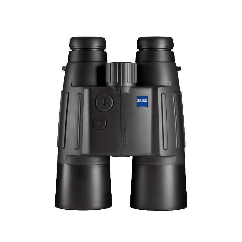 ZEISS Binoculars Victory 10x56 T* RF