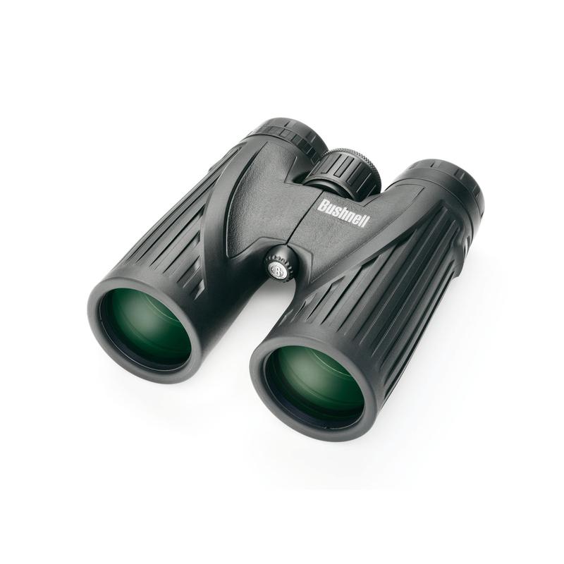 Bushnell Binoculars Legend Ultra HD 8x42