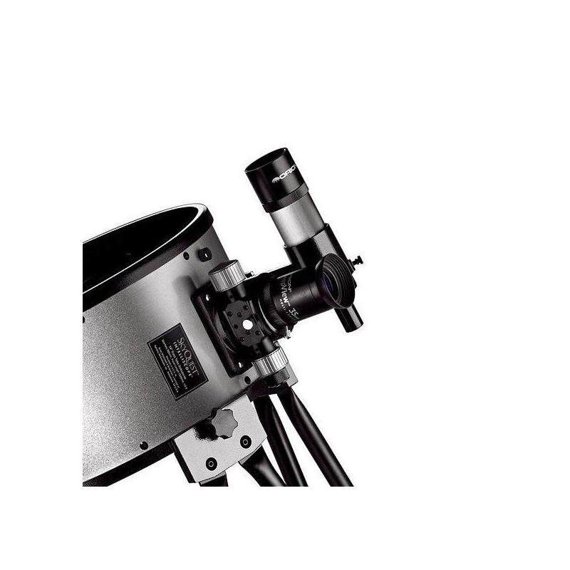 Orion Dobson telescope N 356/1650 SkyQuest XX14i TrussTube Intelliscope DOB Set
