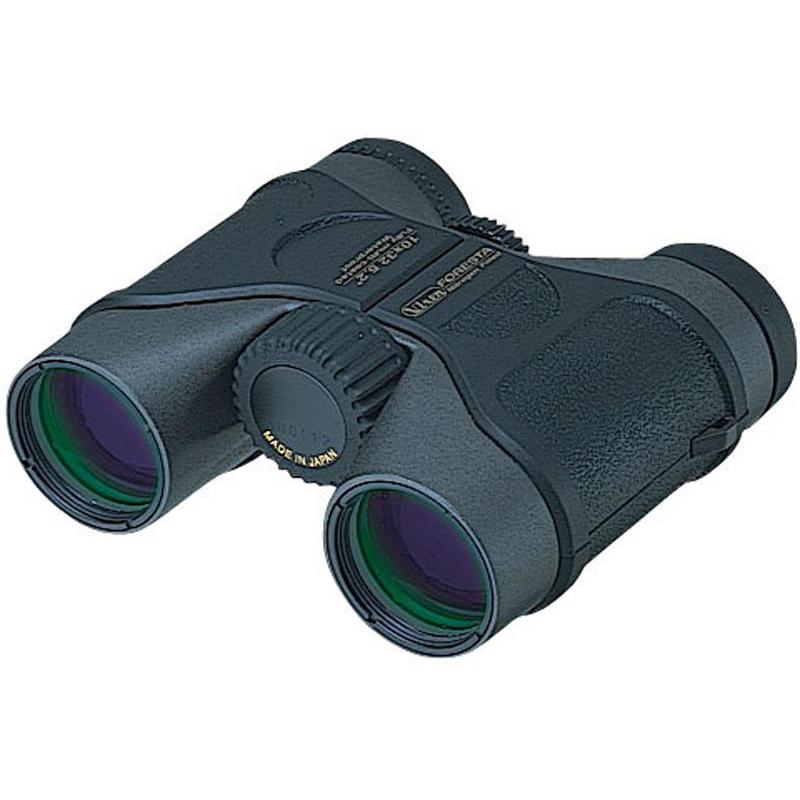 Vixen Binoculars Foresta 8x32 DCF