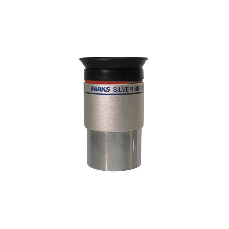 Parks Optical Parks Silver series 20mm 1.25" eyepiece