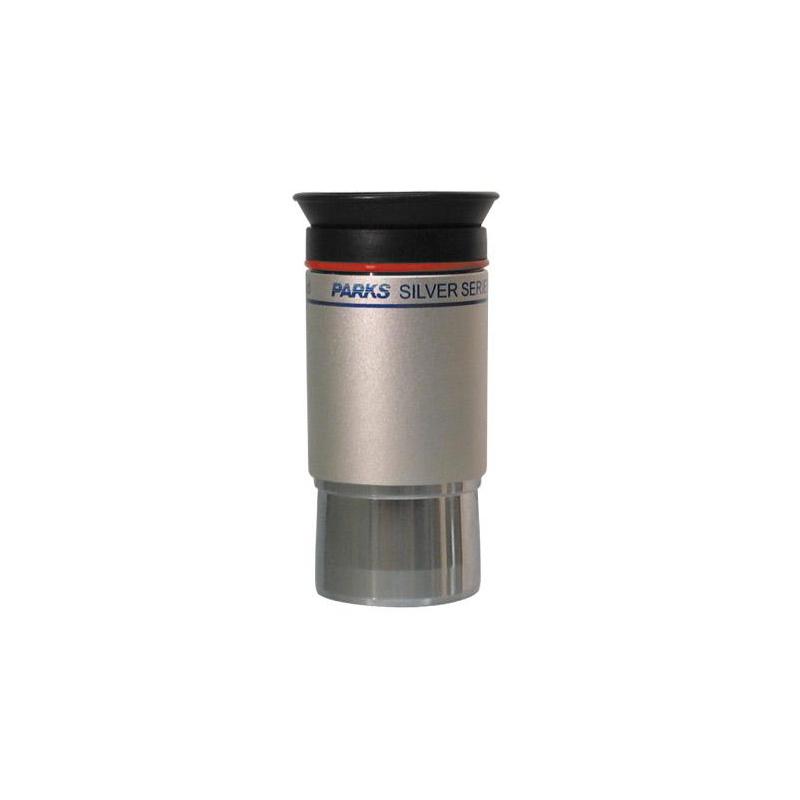 Parks Optical Parks Silver series 25mm 1.25" eyepiece