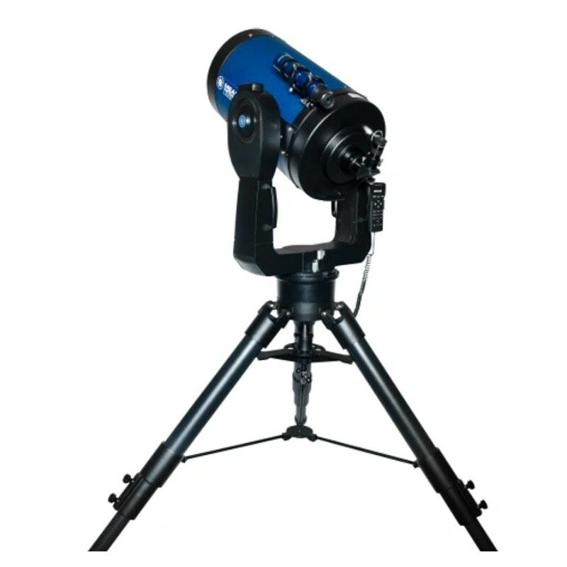 Meade Telescope ACF-SC 305/3000 12" UHTC LX200 GoTo
