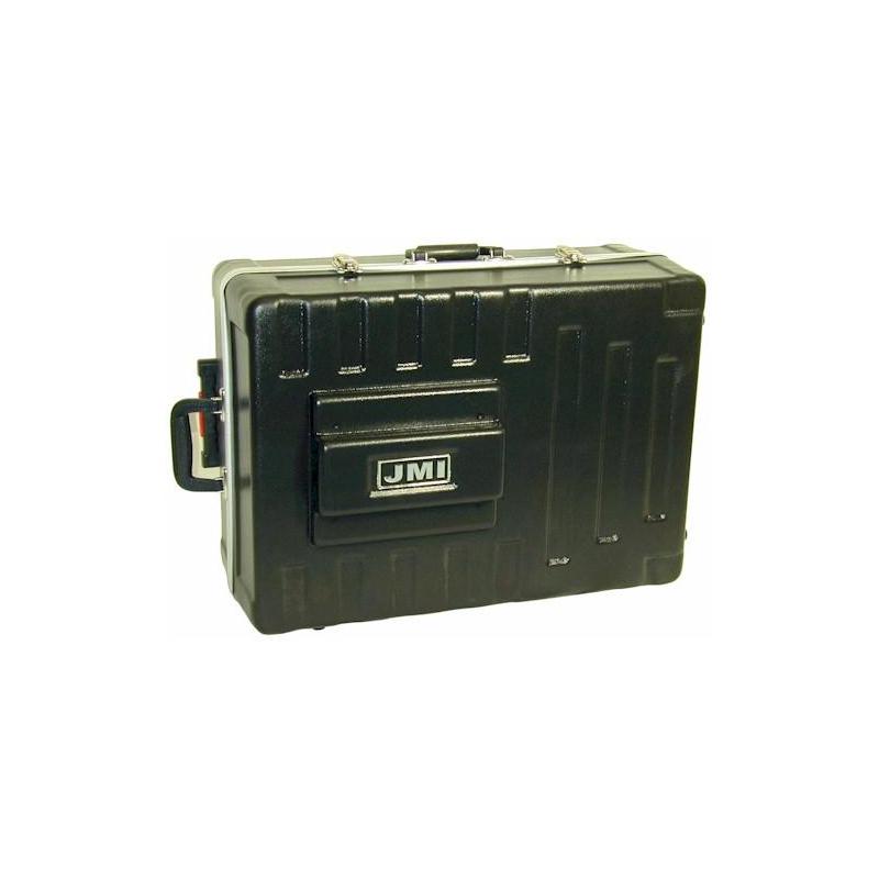 JMI Transport case for Meade LightSwitch 6" and 8" ACF and SC (ETX-LS 6", LS-6, LS-8)