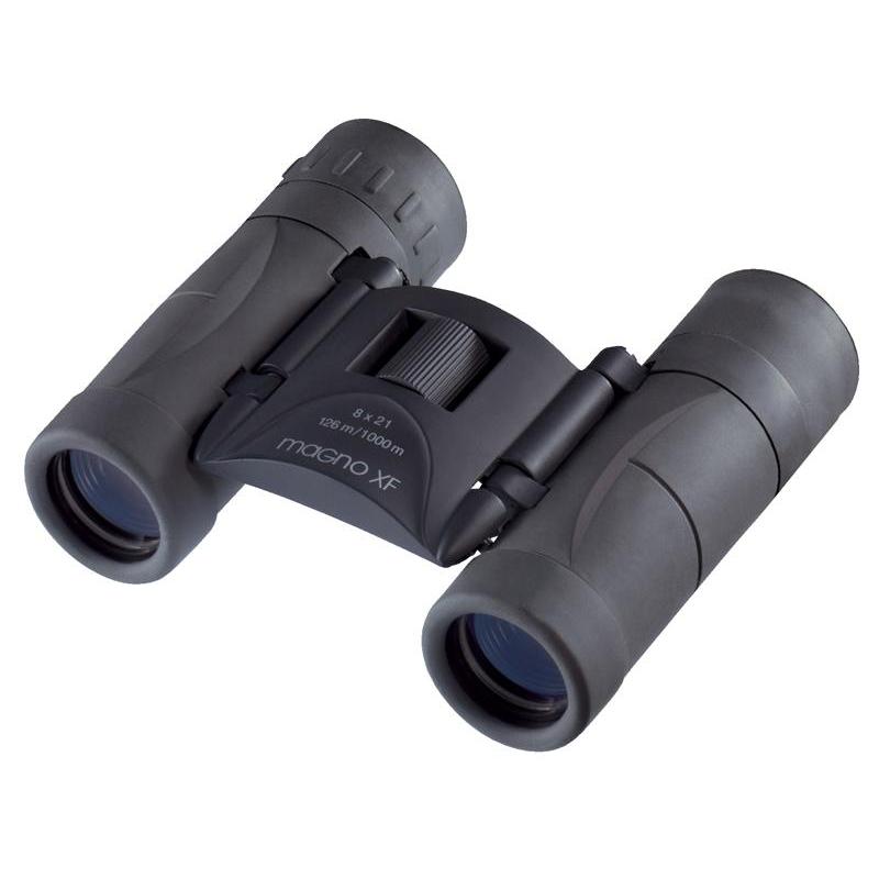 Eschenbach Binoculars Magno XF 8x21