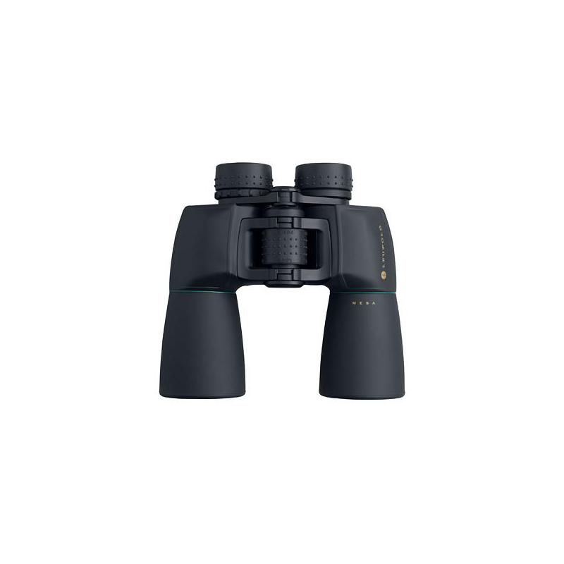 Leupold Binoculars Mesa 10x50