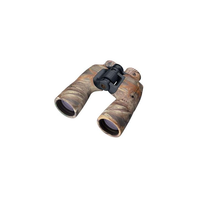 Leupold Binoculars Mesa 10x50 Camo