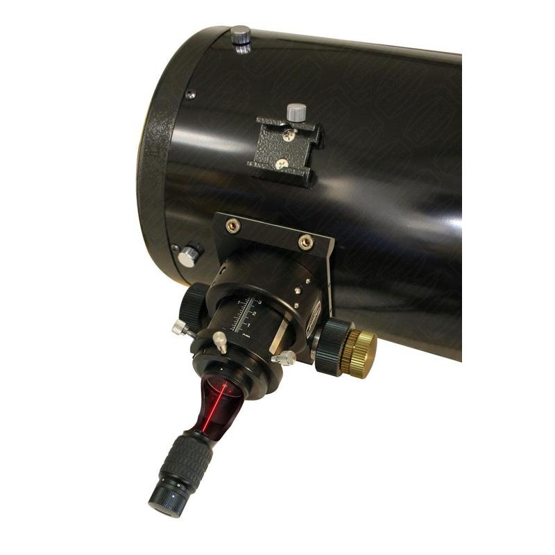 Baader Planetarium laser colli (collimation device for Newtonian and SC telescopes)