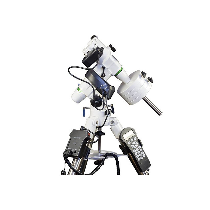 Skywatcher Telescope N 200/1000 PDS Explorer BD EQ5 Pro SynScan GoTo