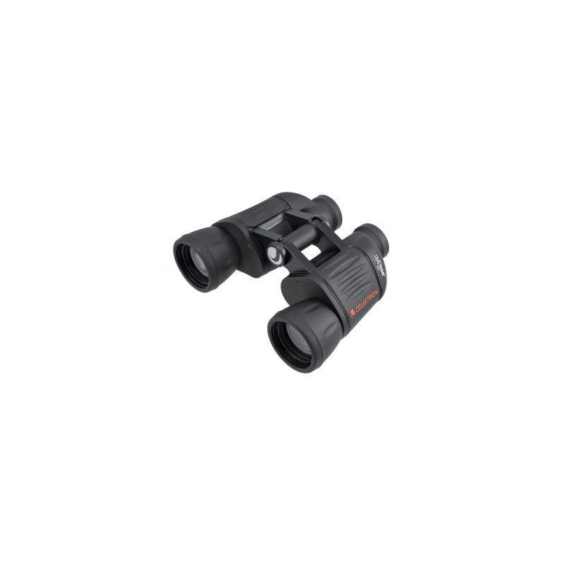 Celestron Binoculars UpClose 8x40 Fixfokus