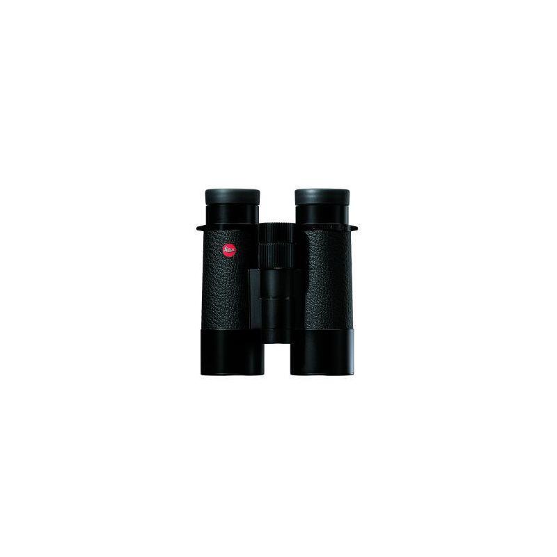 Leica Binoculars Ultravid 8x42 BL