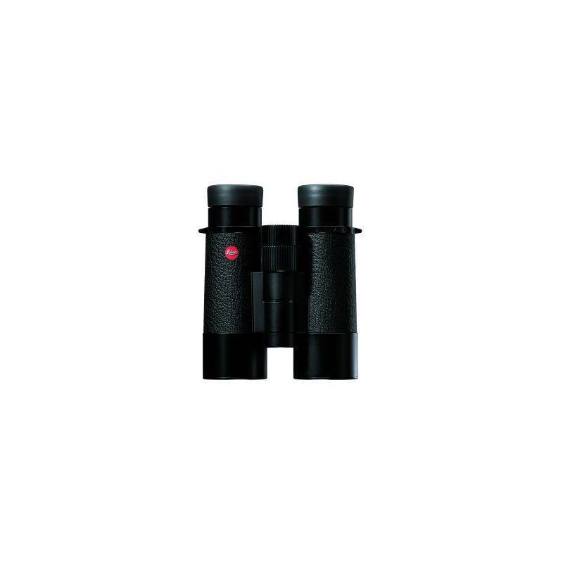 Leica Binoculars Ultravid 10x42 BL