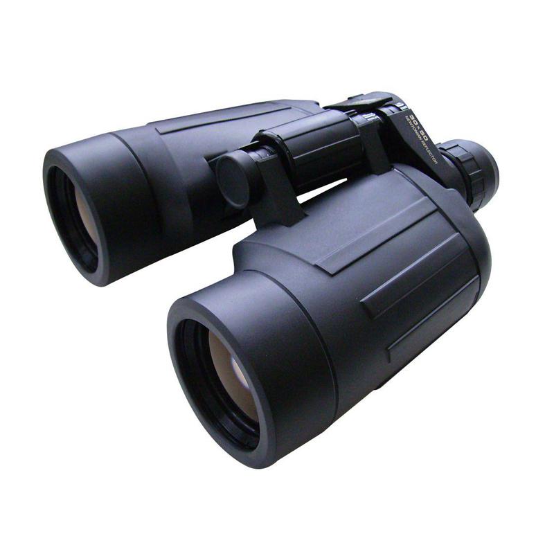 Yukon Binoculars NRB 30x50