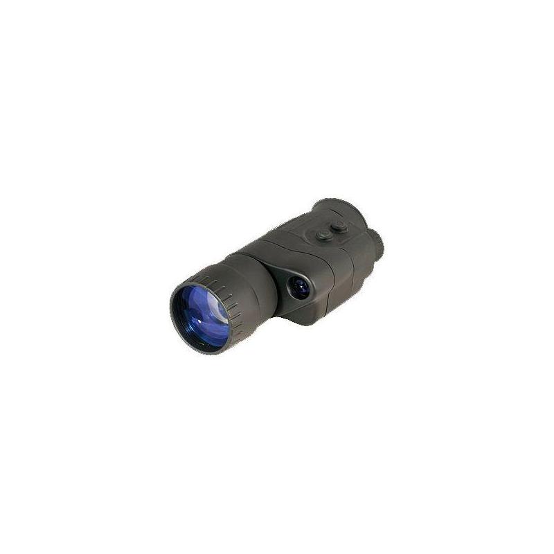 Yukon Night vision device Scope Patrol D 4x50