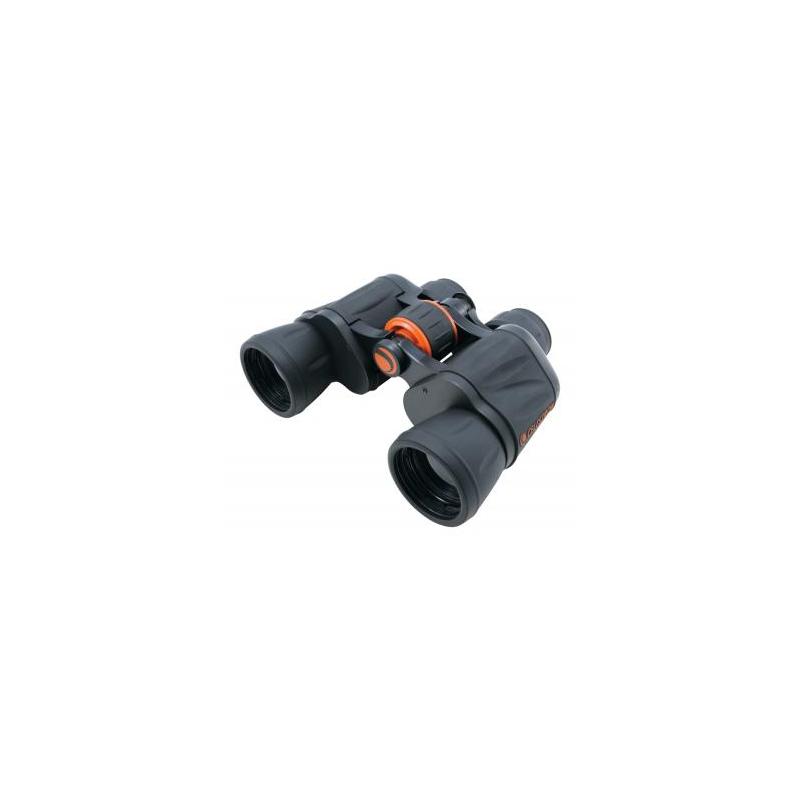 Celestron Binoculars UpClose 7x50