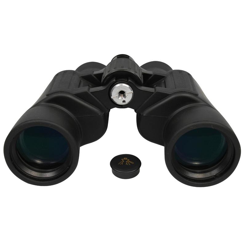 Omegon Binoculars Farsight 8x40