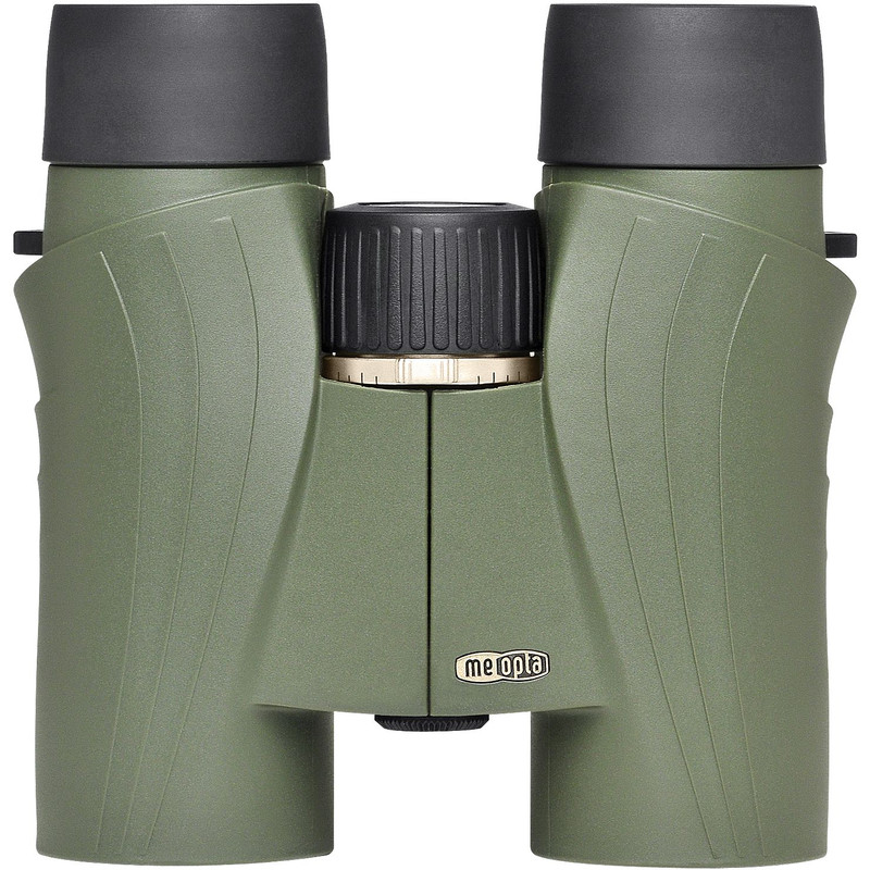 Meopta Binoculars MeoPro 6,5x32