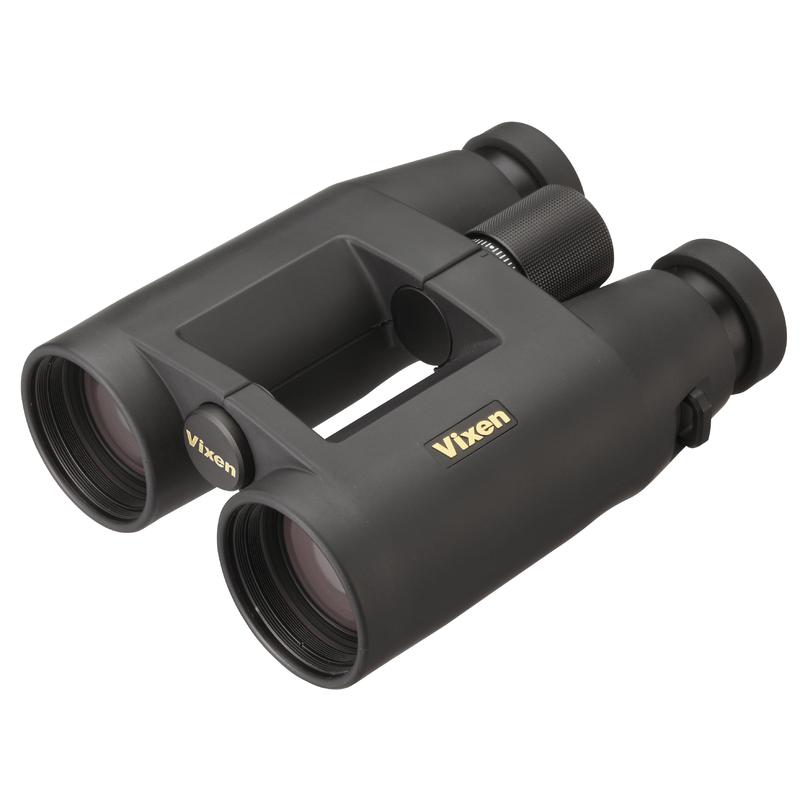 Vixen Binoculars Artes 10.5x45 DCF