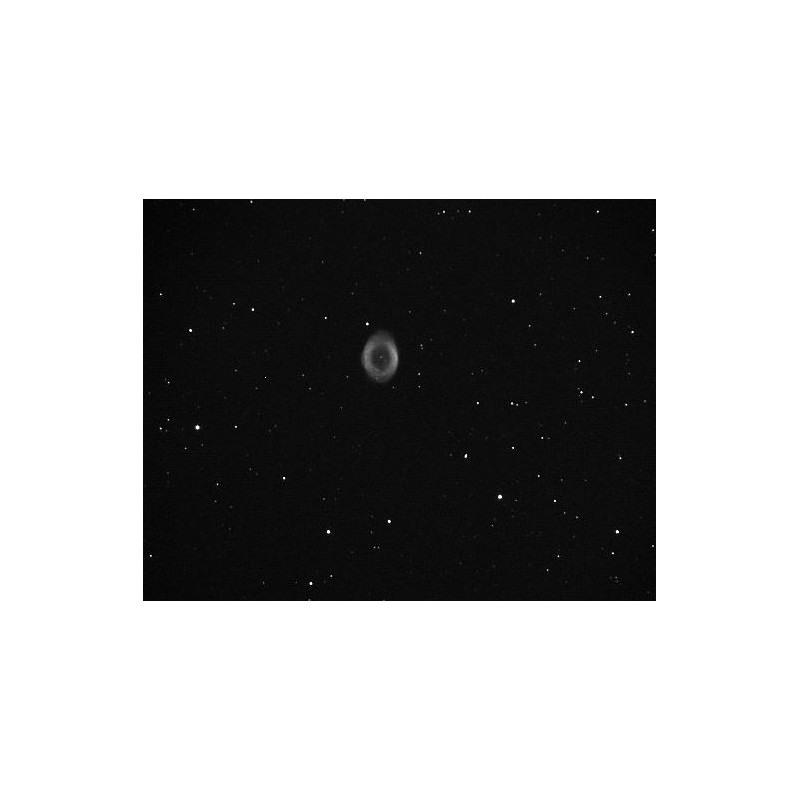 Orion Camera StarShoot G3 Deep Space Monochrome