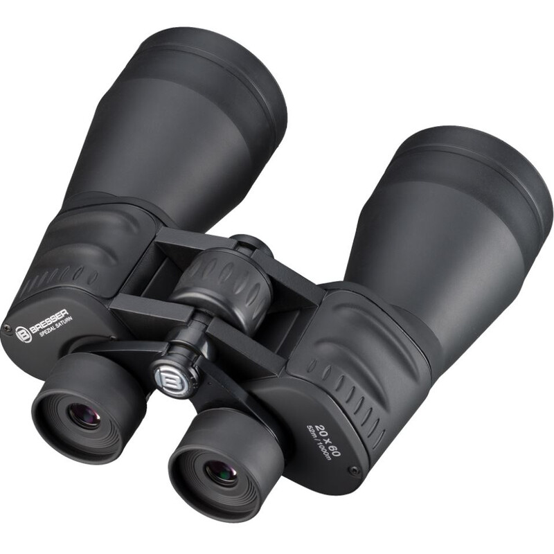 Bresser Binoculars Spezial Saturn 20x60