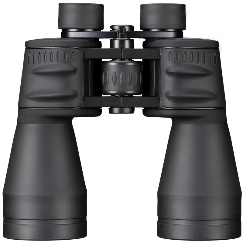 Bresser Binoculars Spezial Saturn 20x60