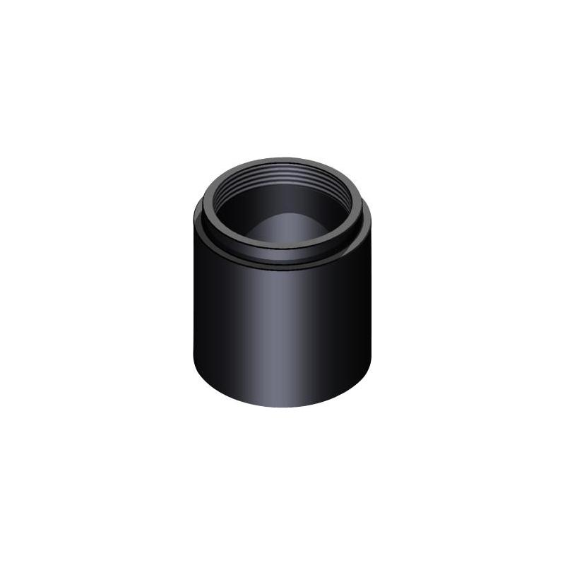 Omegon Extension tube 30 mm extender 1.25”