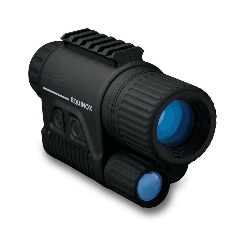 Bushnell Night vision device Equinox 2x28