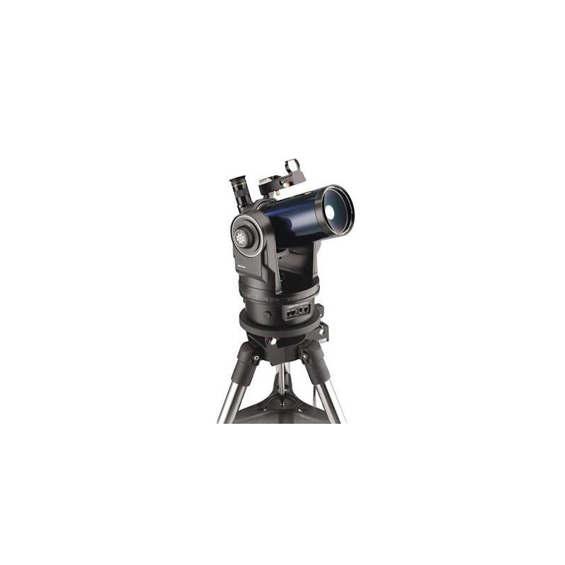 Meade Maksutov Teleskop MC 90/1250 PE UHTC ETX GoTo, LNT