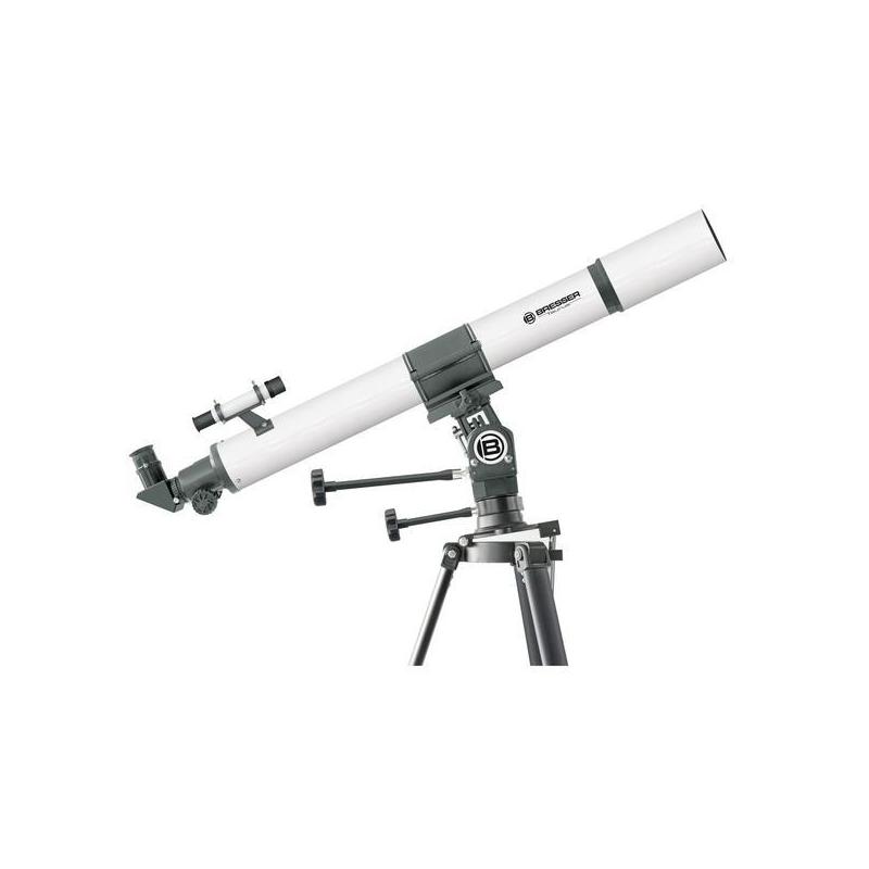 Bresser Telescope AC 90/900 Taurus NG