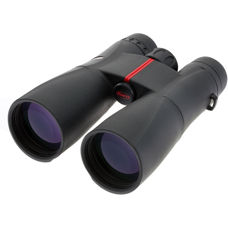 Kowa Binoculars SV 12x50