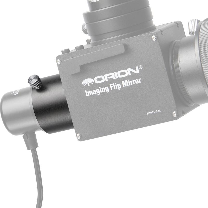 Orion Imaging Flip Mirror Camera Adapter 1,25"