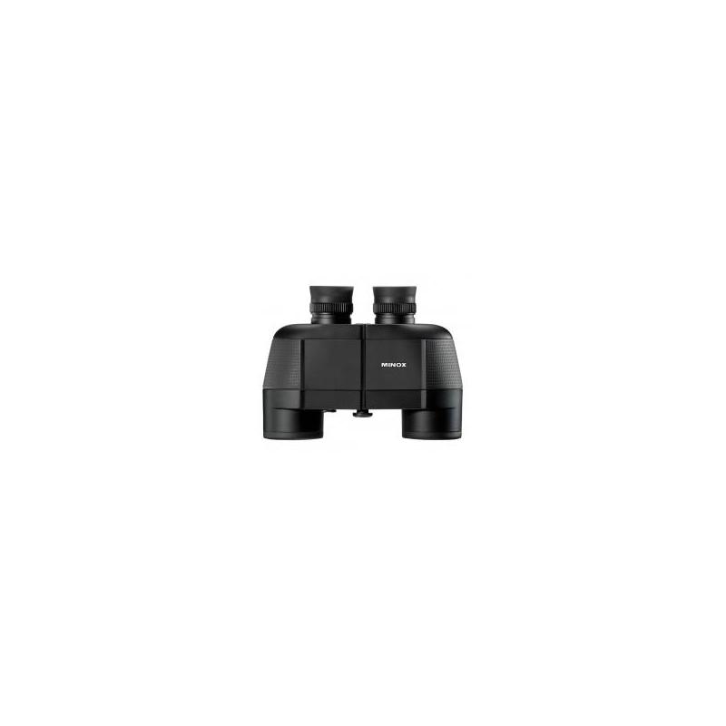 Minox Binoculars BN 7x50 black