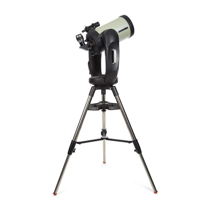 Celestron Schmidt-Cassegrain telescope SC 235/2350 EdgeHD 925 CPC Deluxe GoTo