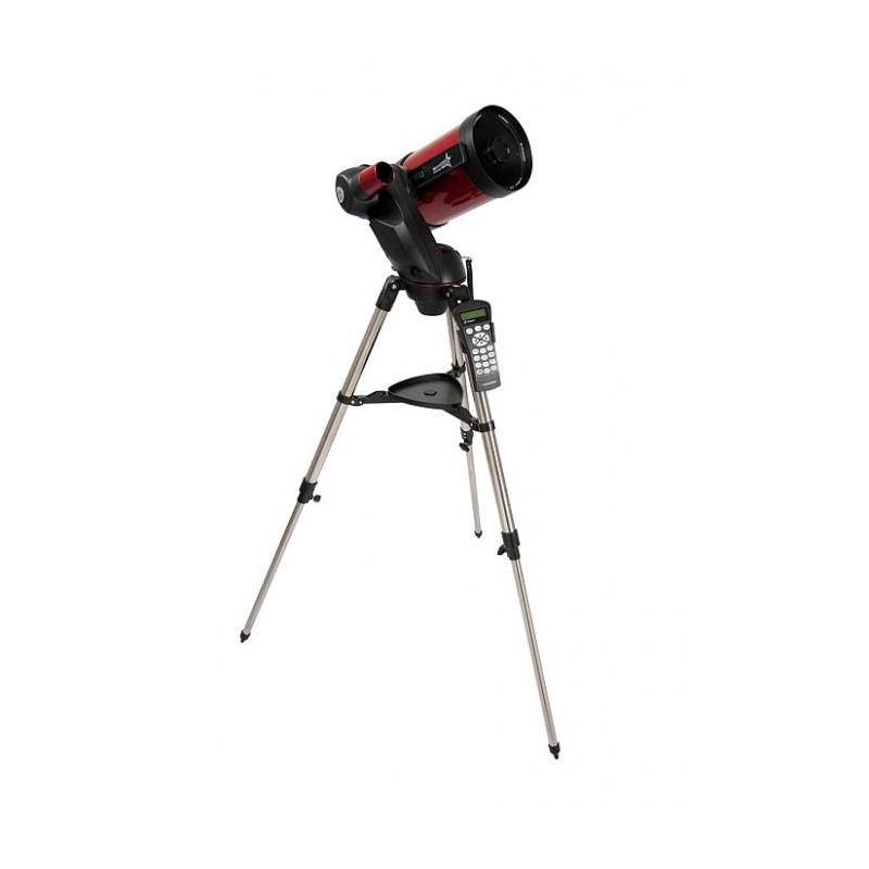 Celestron SC 152/1500 Sky Prodigy GoTo telescope